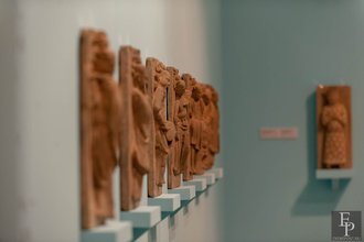 Автор фото: Arichi