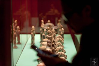 Автор фото: Arichi