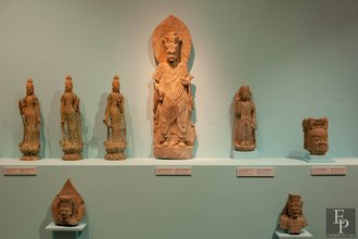 Автор фото: Arichi