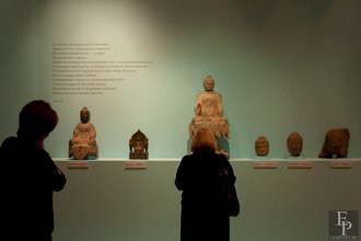 Автор фото: Arichi