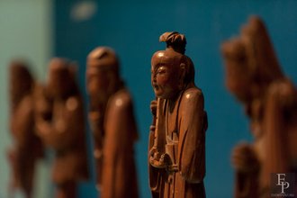 Автор фото: Arichi