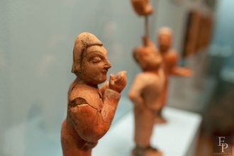 Автор фото: Arichi