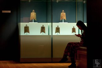 Автор фото: Arichi