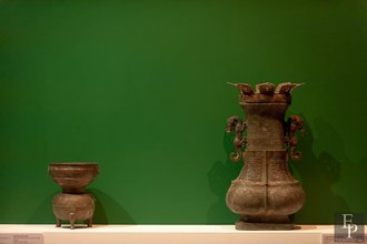 Автор фото: Arichi