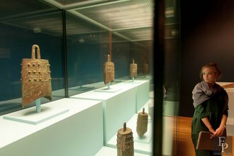 Автор фото: Arichi