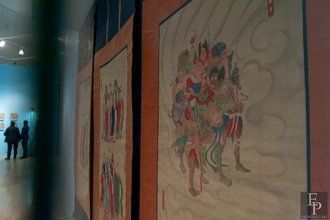 Автор фото: Arichi