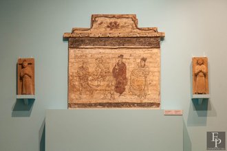 Автор фото: Arichi