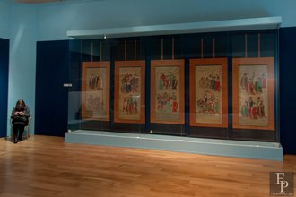 Автор фото: Arichi