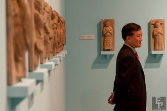 Автор фото: Arichi