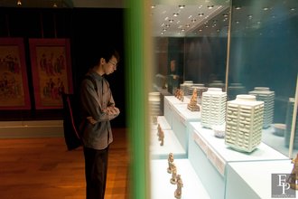 Автор фото: Arichi