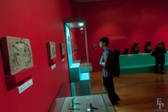 Автор фото: Arichi