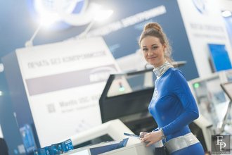 Автор фото: Arichi