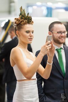 Автор фото: Arichi