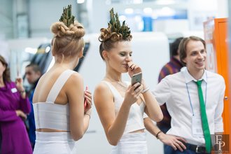 Автор фото: Arichi