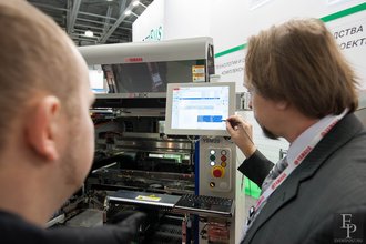 Автор фото: Arichi