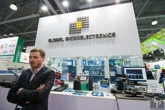 Автор фото: Arichi