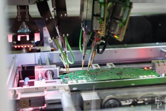 Автор фото: Arichi