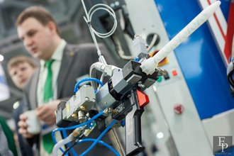 Автор фото: Arichi