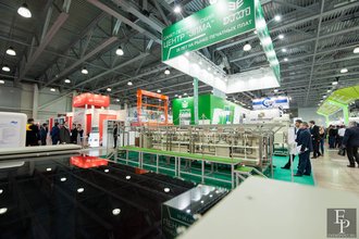 Автор фото: Arichi