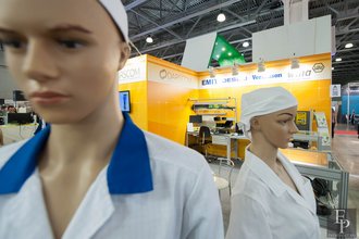 Автор фото: Arichi