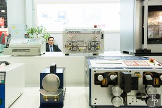 Автор фото: Arichi