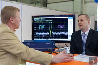 Автор фото: Arichi