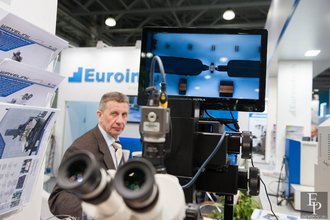 Автор фото: Arichi