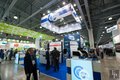 ЭлектронТехЭкспо 2016