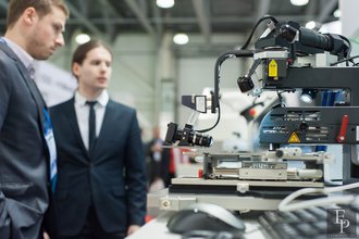 Автор фото: Arichi