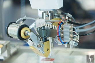 Автор фото: Arichi