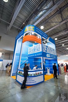 Автор фото: Arichi