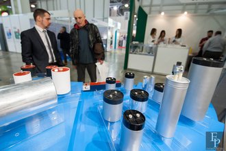 Автор фото: Arichi