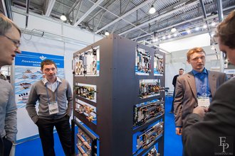 Автор фото: Arichi