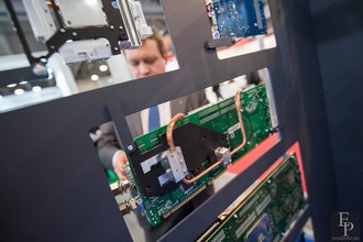 Автор фото: Arichi