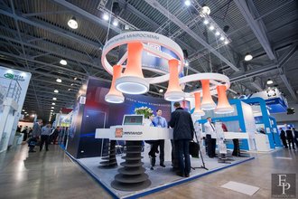 Автор фото: Arichi