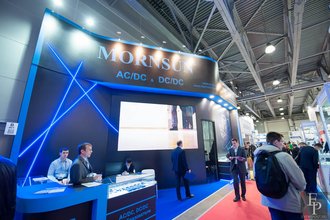 Автор фото: Arichi