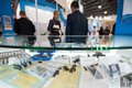 ЭлектронТехЭкспо 2016