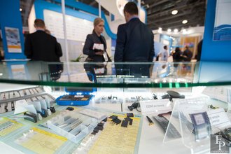 Автор фото: Arichi