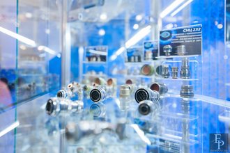 Автор фото: Arichi