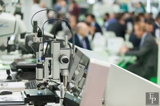 Автор фото: Arichi