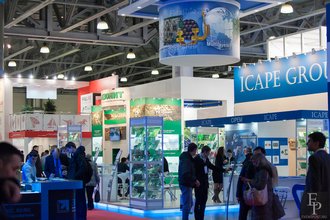 Автор фото: Arichi