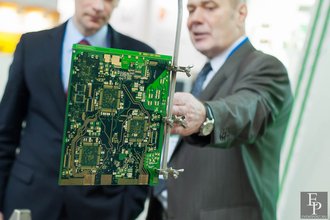 Автор фото: Arichi