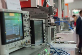 Автор фото: Arichi