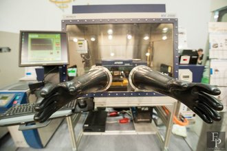 Автор фото: Arichi