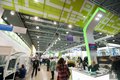 ЭлектронТехЭкспо 2016