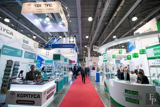 Автор фото: Arichi