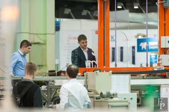 Автор фото: Arichi