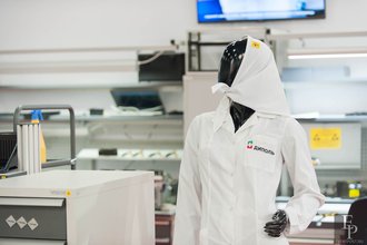 Автор фото: Arichi