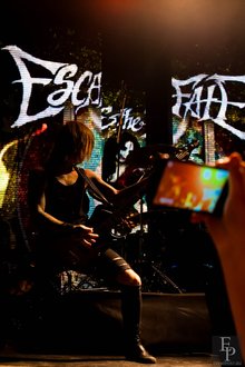 Автор фото: Arichi