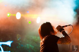 Автор фото: Arichi